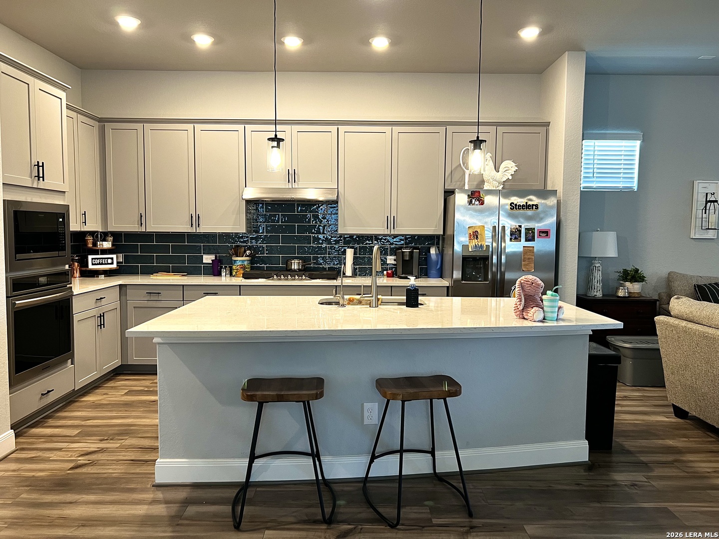 2641 Suncadia San Antonio TX 78245