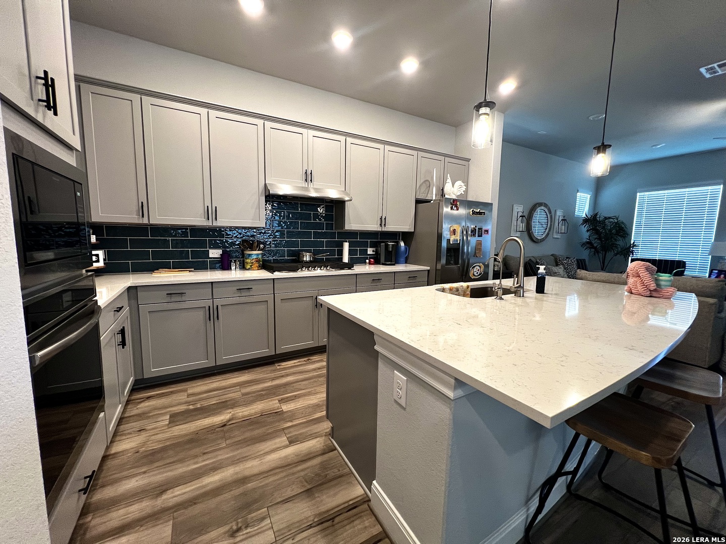 2641 Suncadia San Antonio TX 78245