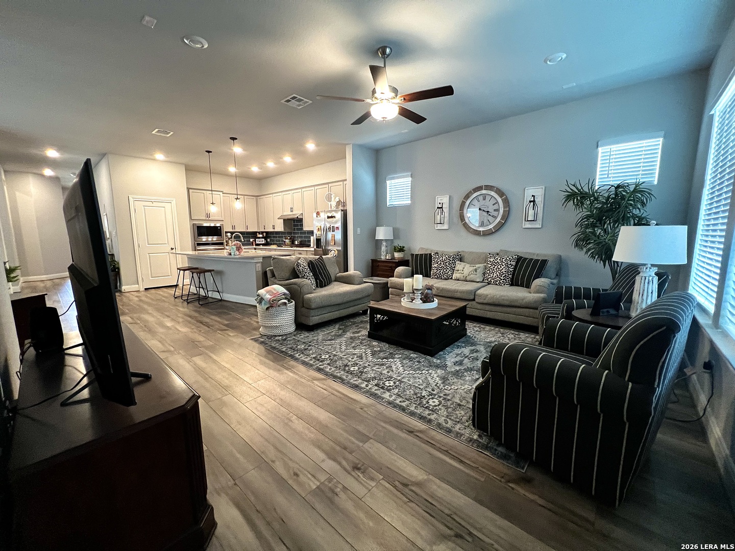 2641 Suncadia San Antonio TX 78245