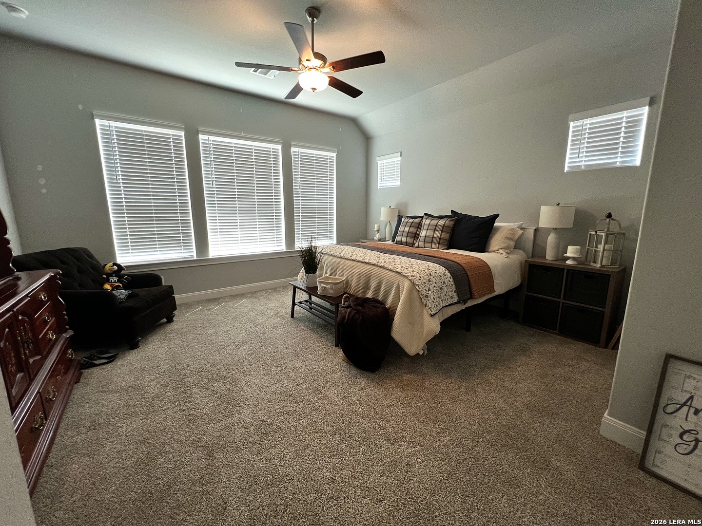 2641 Suncadia San Antonio TX 78245