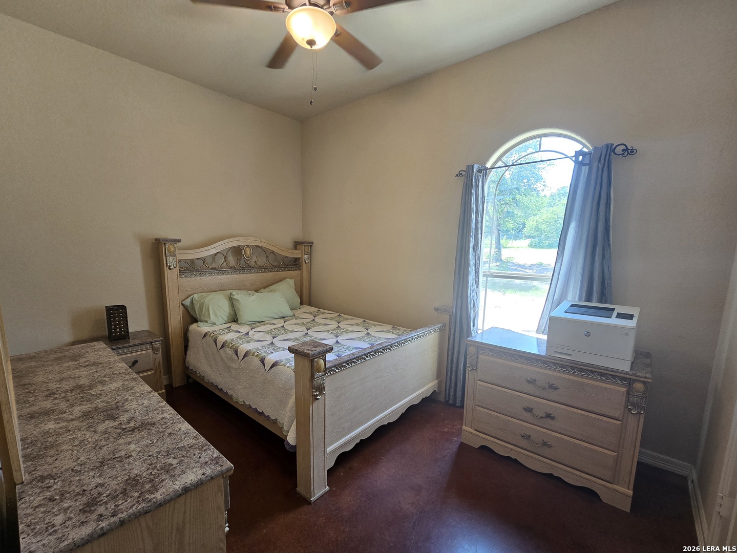12275 Grapevine Street San Antonio TX 78245