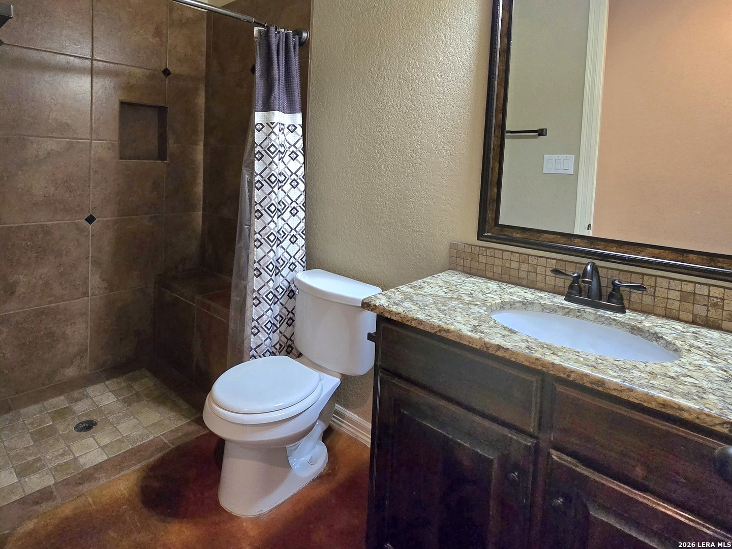 12275 Grapevine Street San Antonio TX 78245