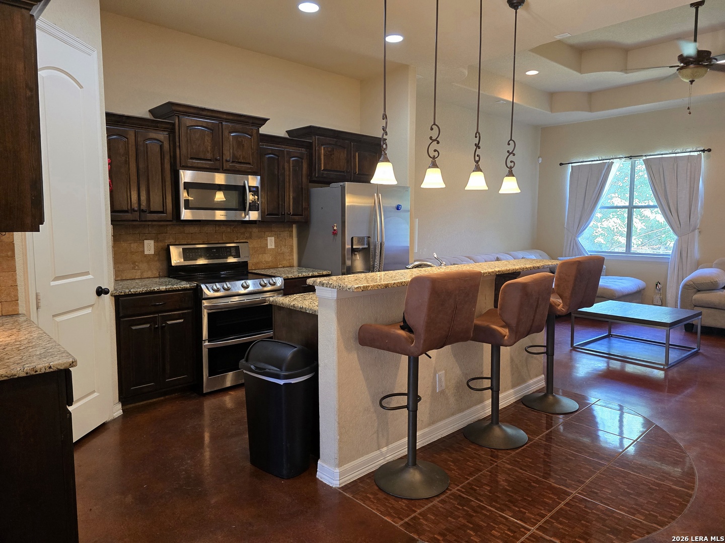 12275 Grapevine Street San Antonio TX 78245