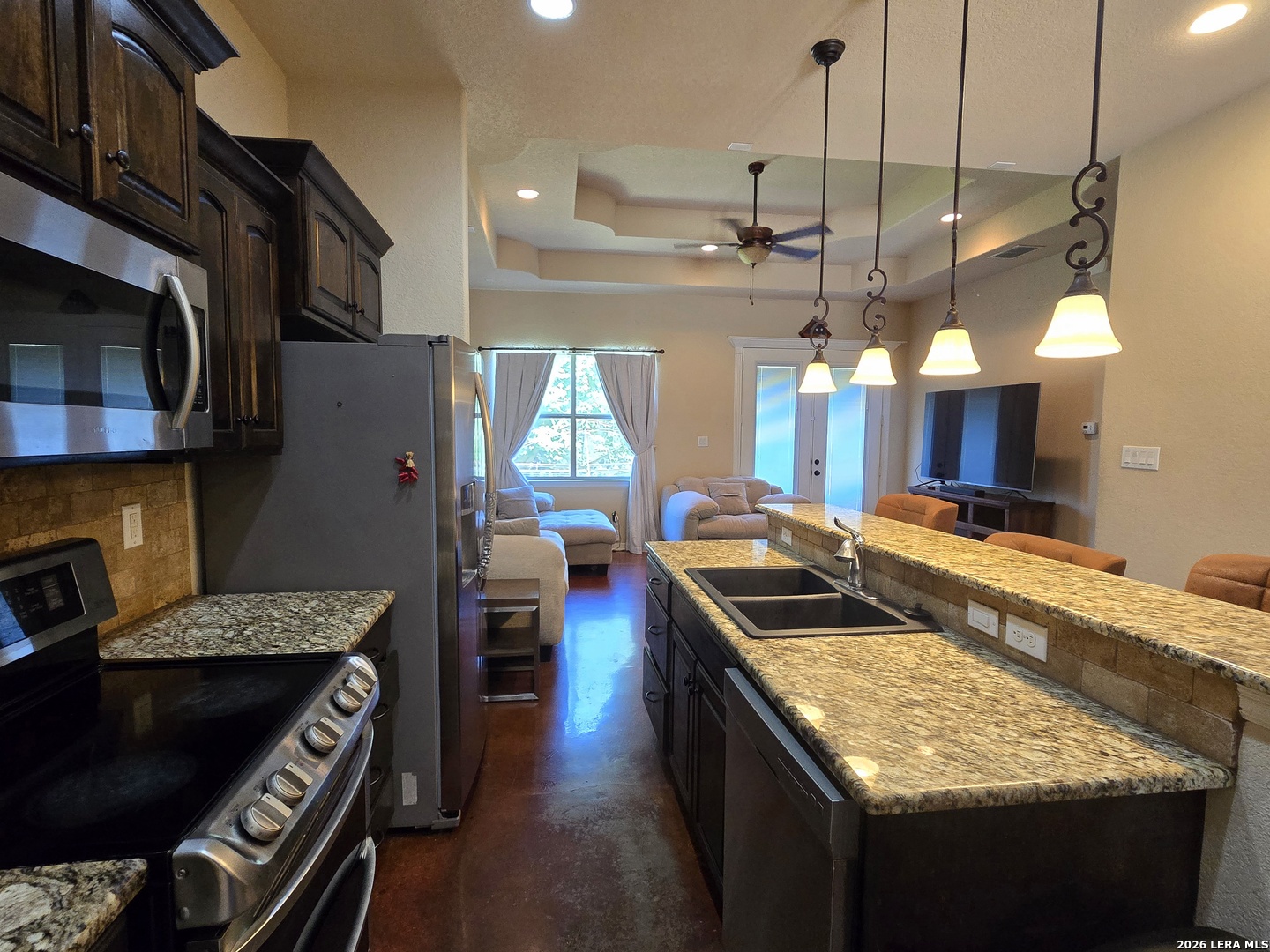 12275 Grapevine Street San Antonio TX 78245