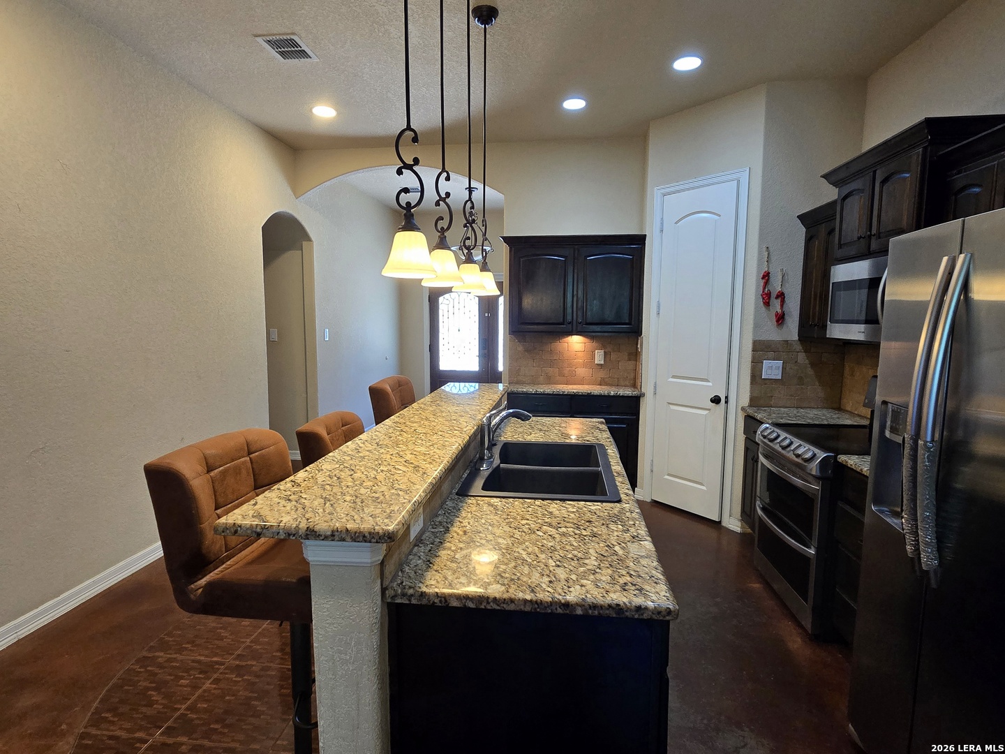 12275 Grapevine Street San Antonio TX 78245
