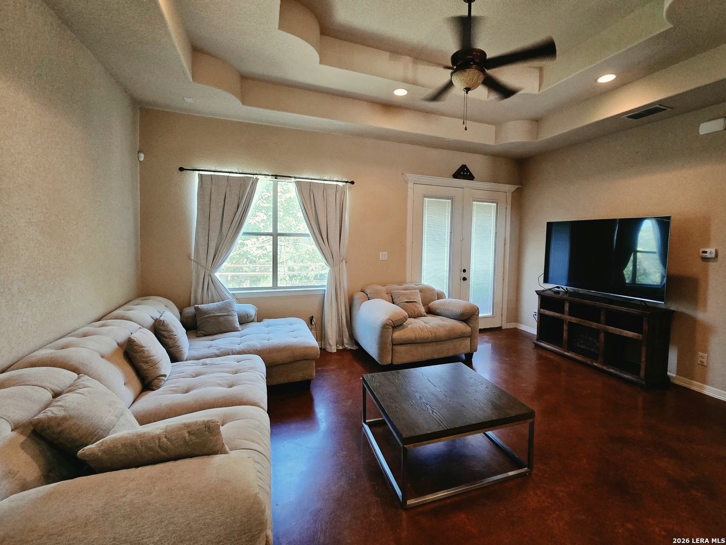 12275 Grapevine Street San Antonio TX 78245