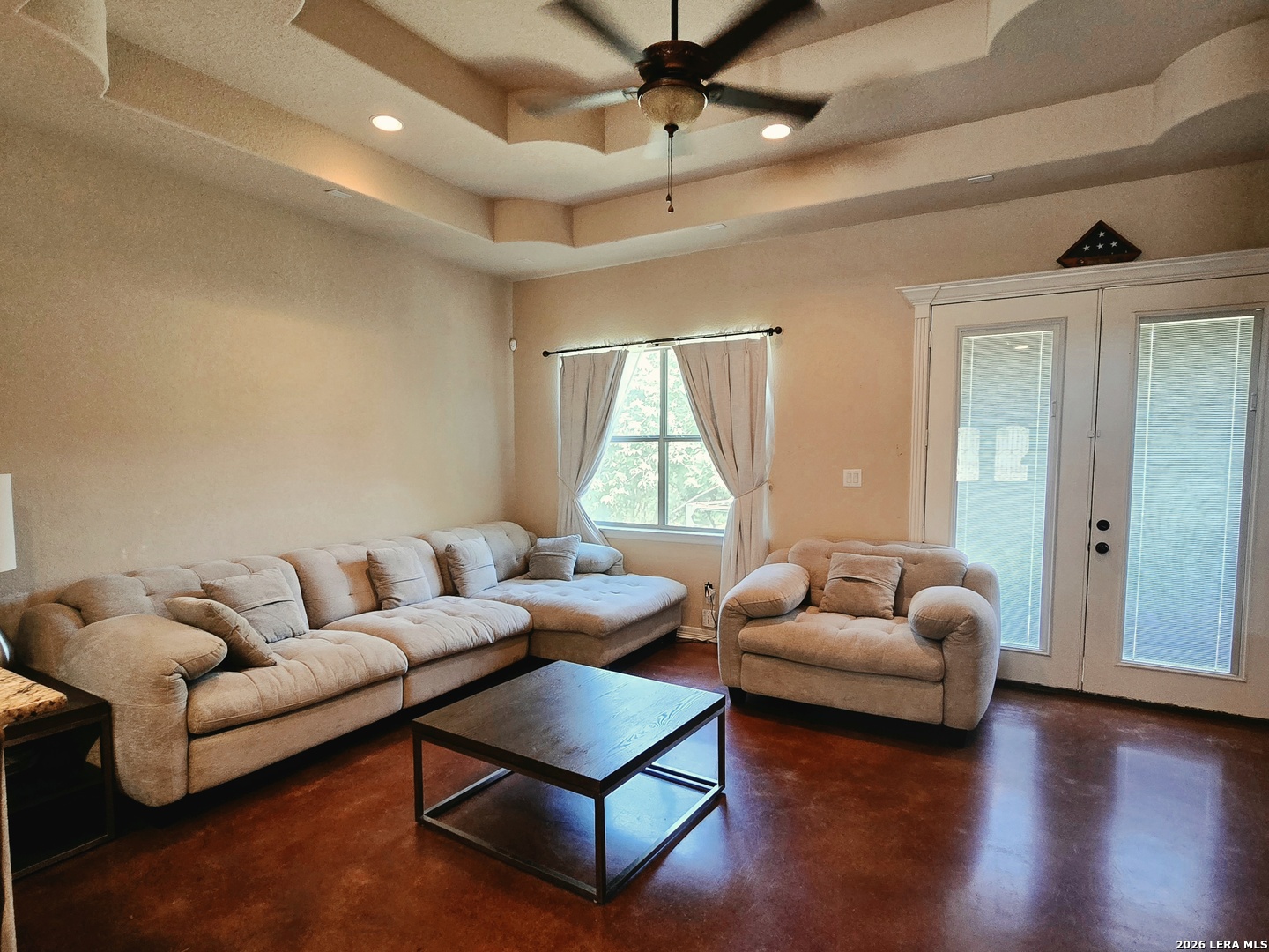 12275 Grapevine Street San Antonio TX 78245