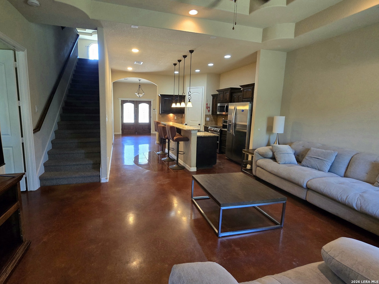 12275 Grapevine Street San Antonio TX 78245