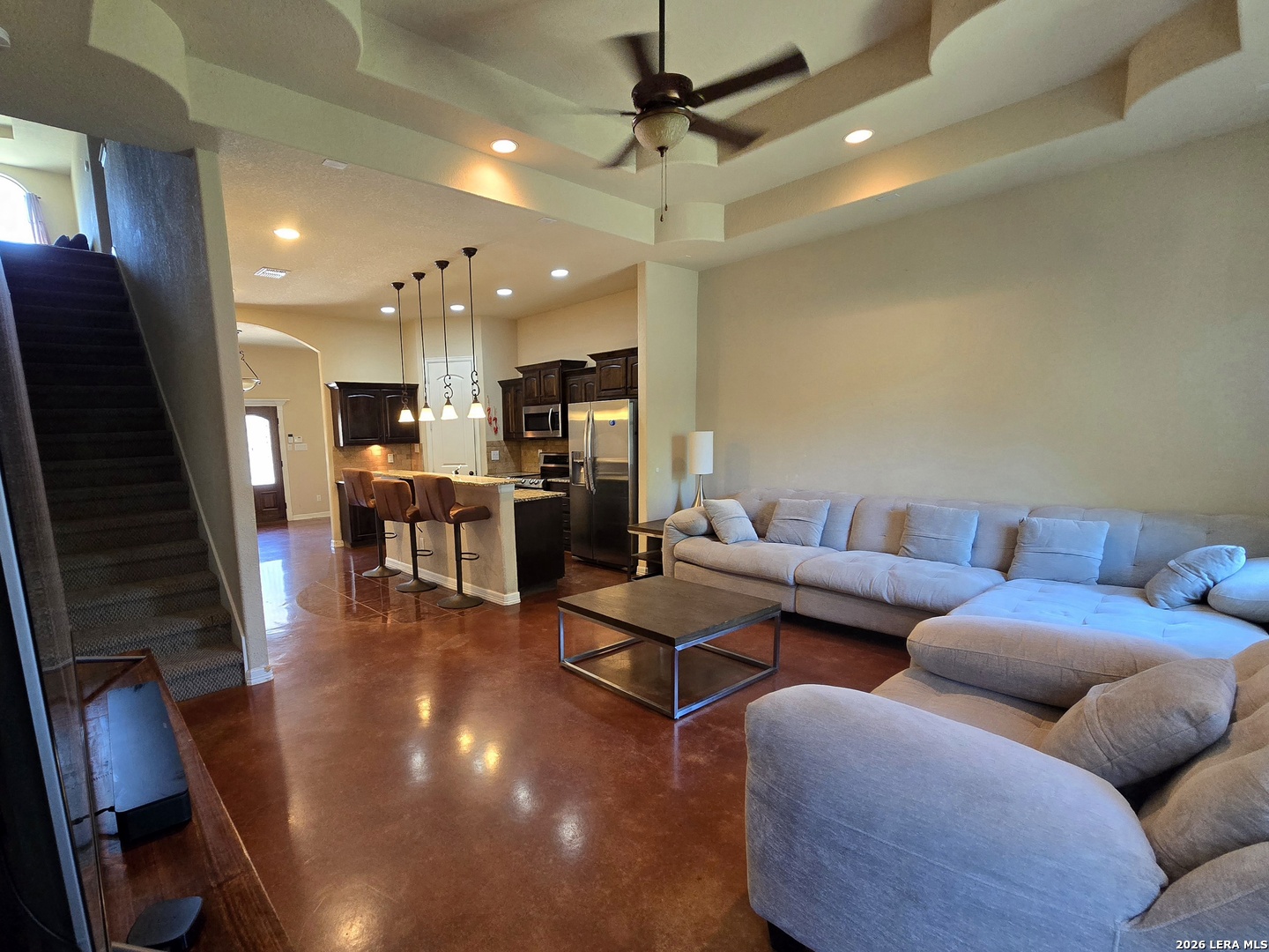 12275 Grapevine Street San Antonio TX 78245