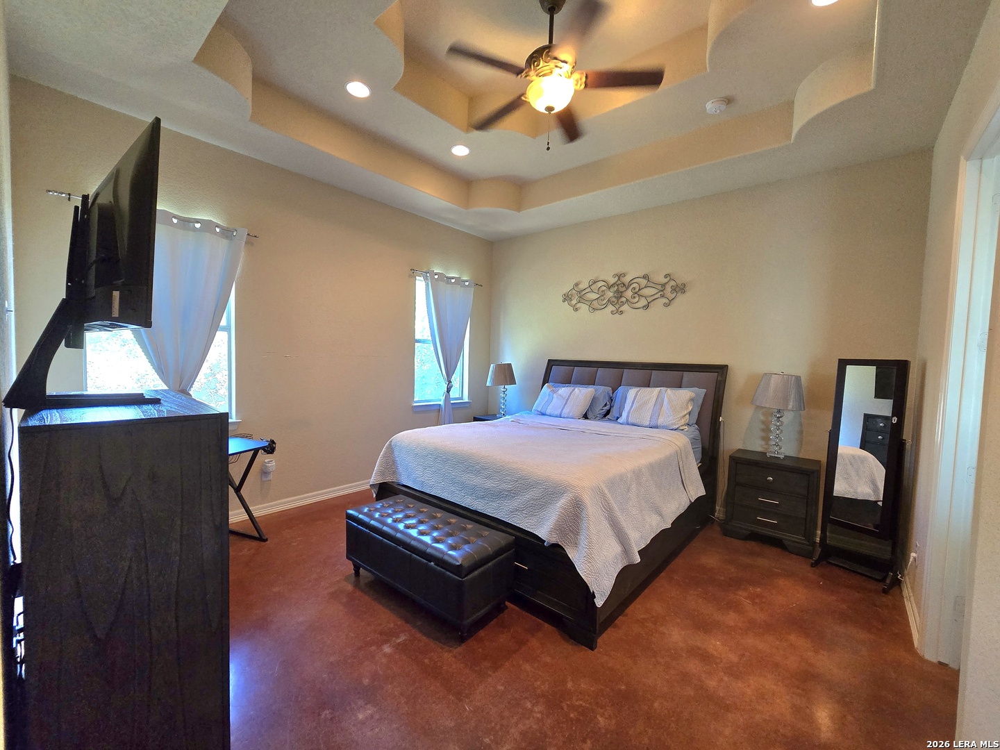 12275 Grapevine Street San Antonio TX 78245