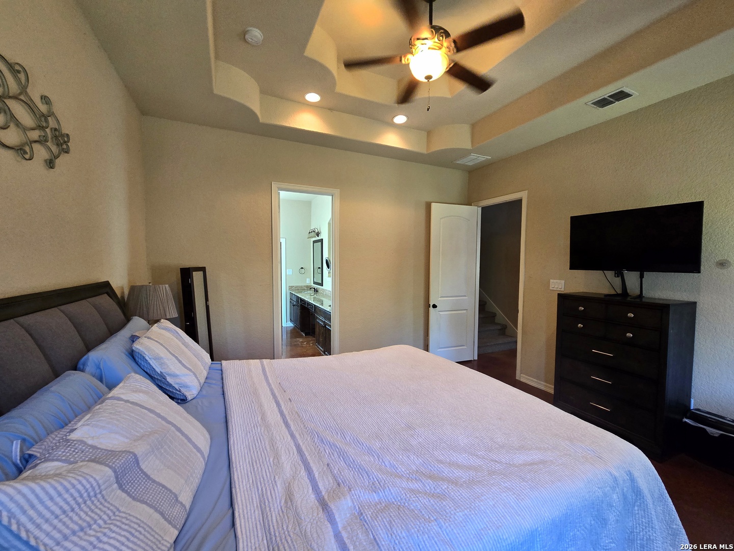 12275 Grapevine Street San Antonio TX 78245