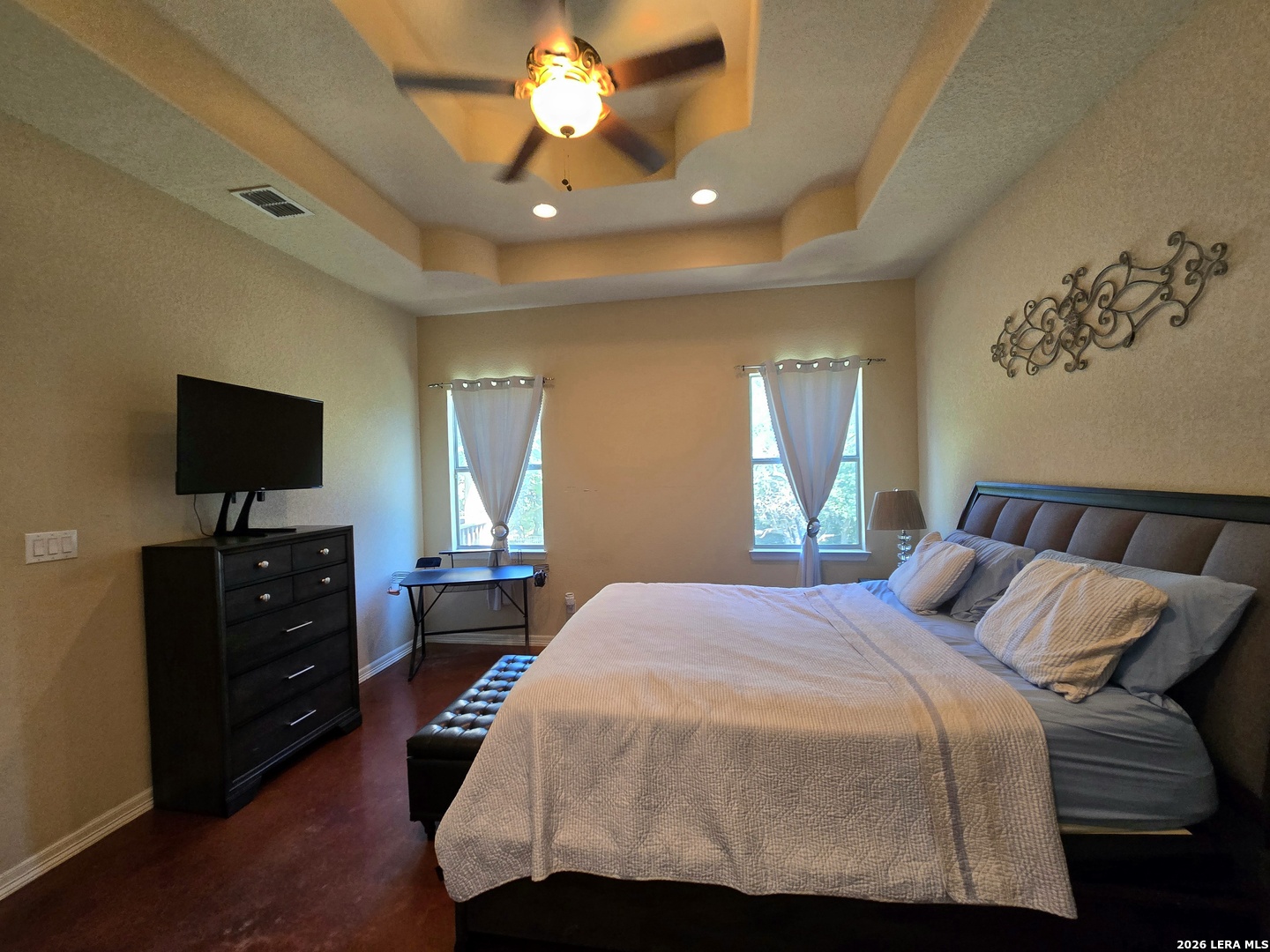 12275 Grapevine Street San Antonio TX 78245