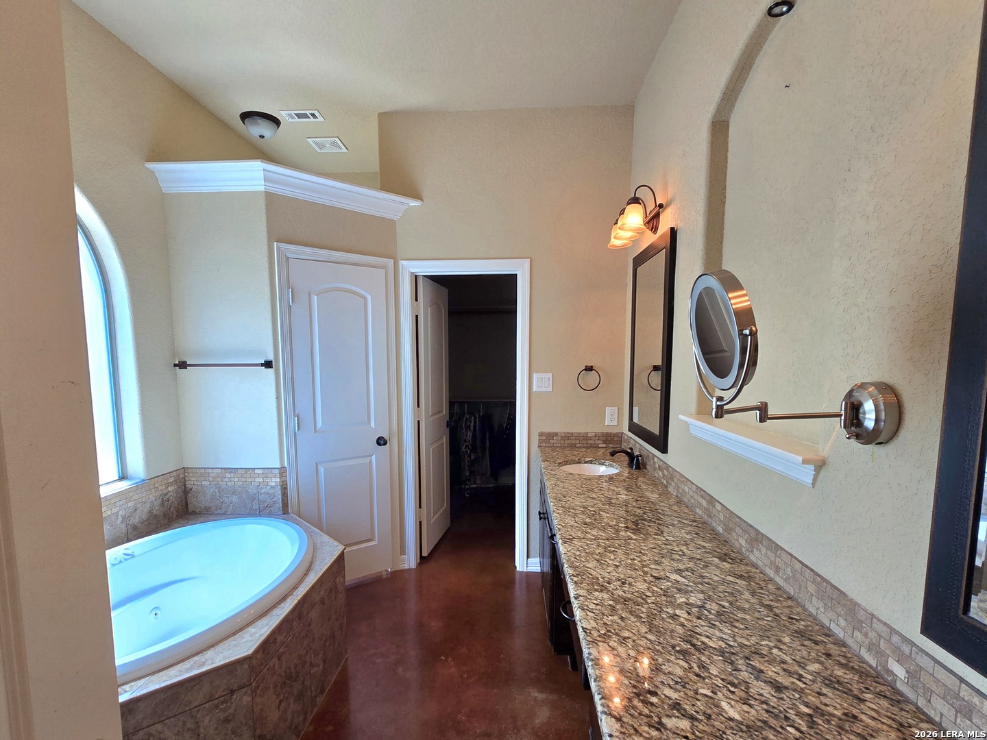12275 Grapevine Street San Antonio TX 78245
