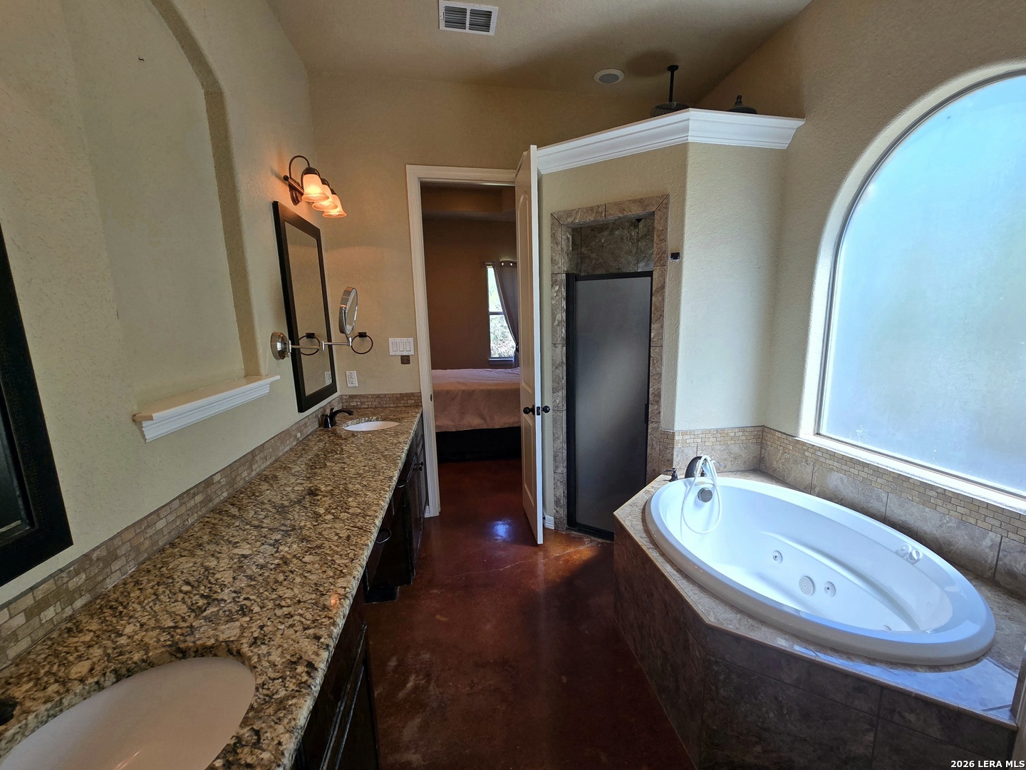 12275 Grapevine Street San Antonio TX 78245