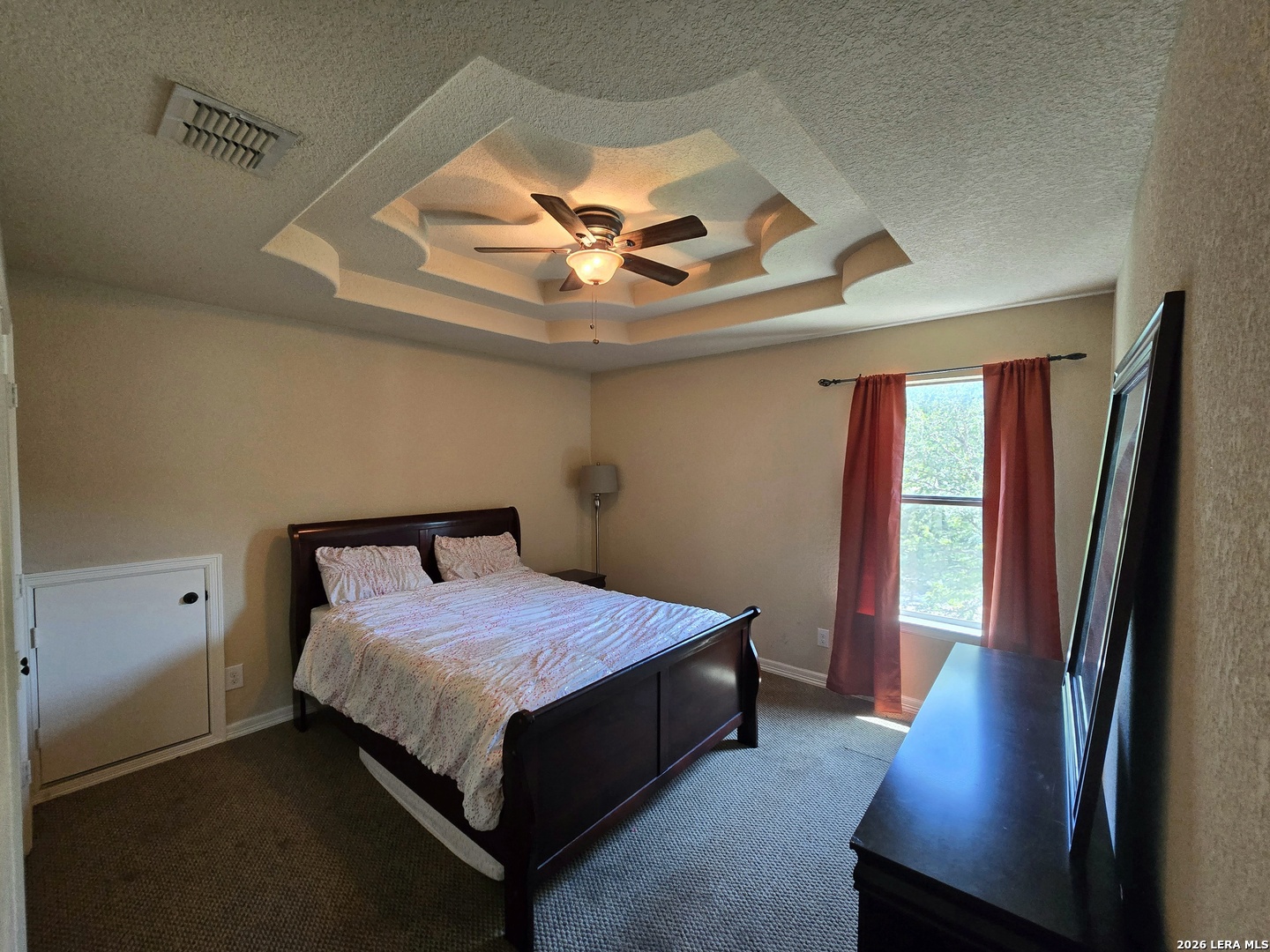 12275 Grapevine Street San Antonio TX 78245