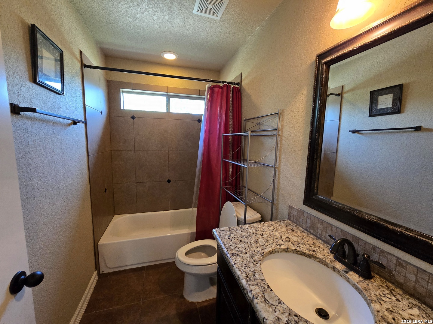 12275 Grapevine Street San Antonio TX 78245