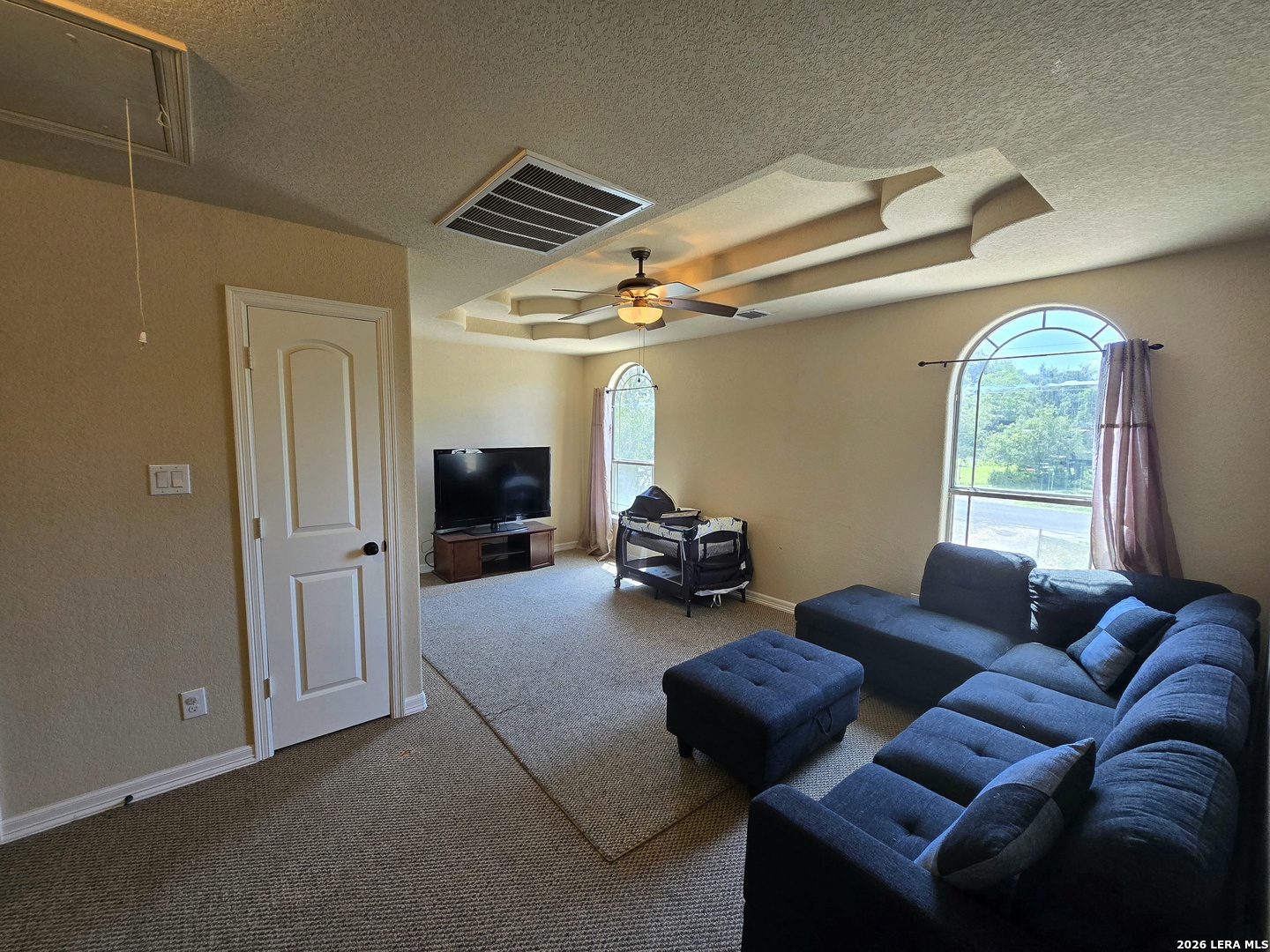 12275 Grapevine Street San Antonio TX 78245
