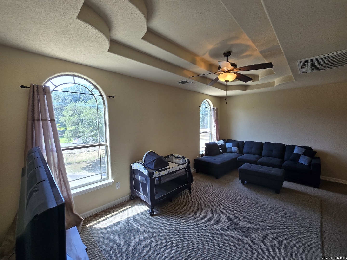 12275 Grapevine Street San Antonio TX 78245