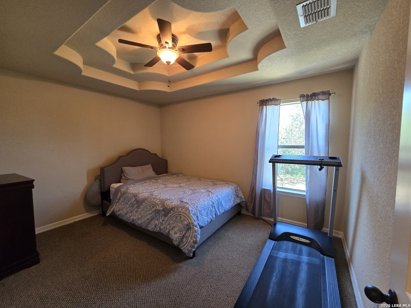 12275 Grapevine Street San Antonio TX 78245