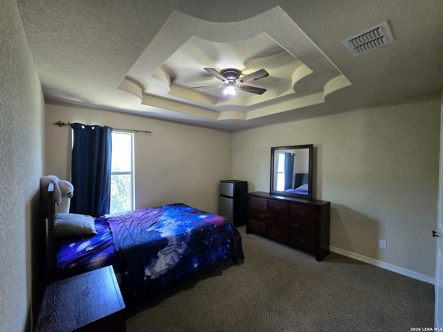 12275 Grapevine Street San Antonio TX 78245