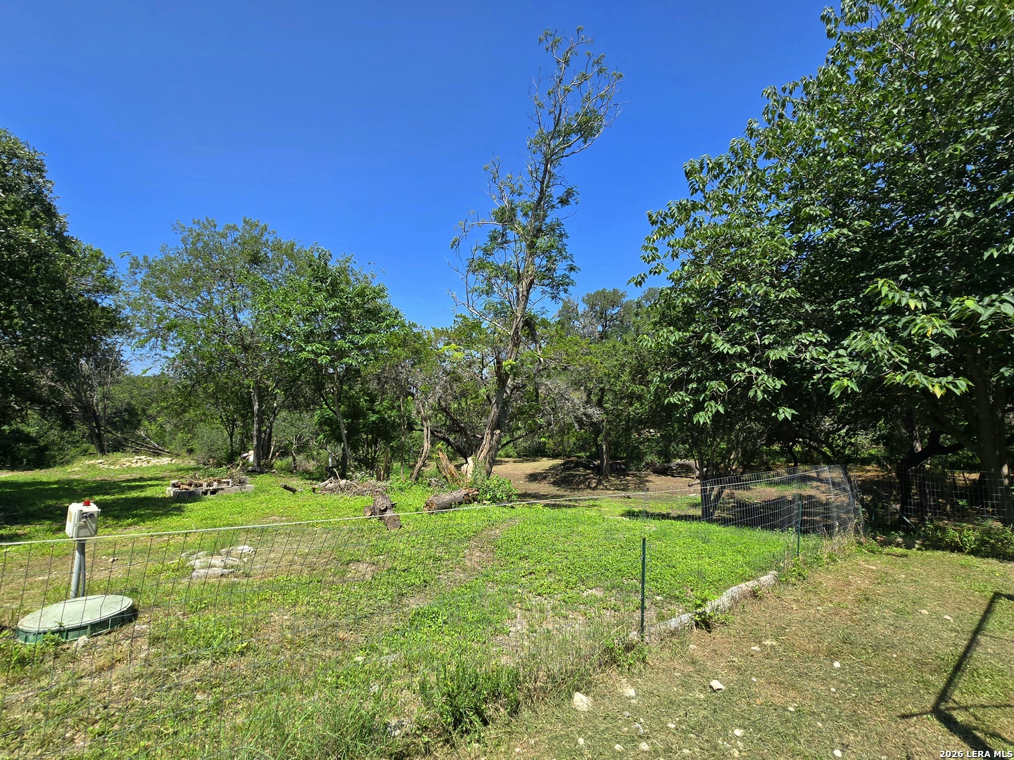 12275 Grapevine Street San Antonio TX 78245