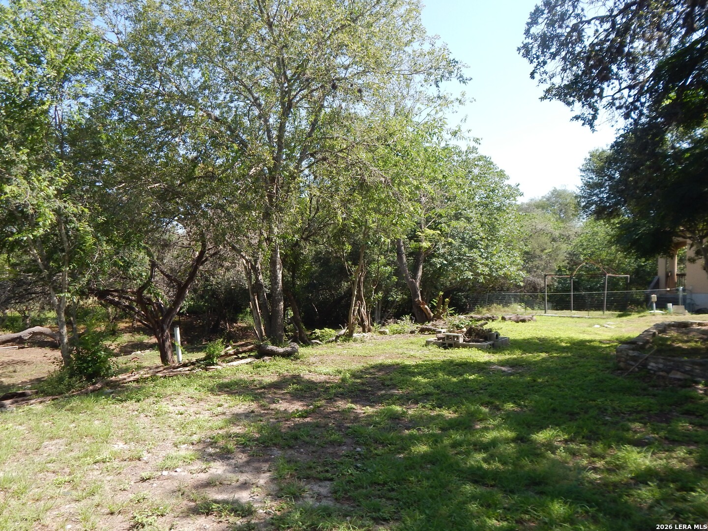 12275 Grapevine Street San Antonio TX 78245
