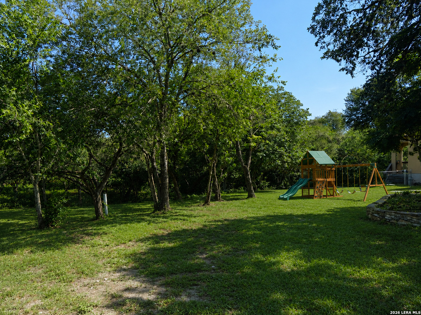 12275 Grapevine Street San Antonio TX 78245