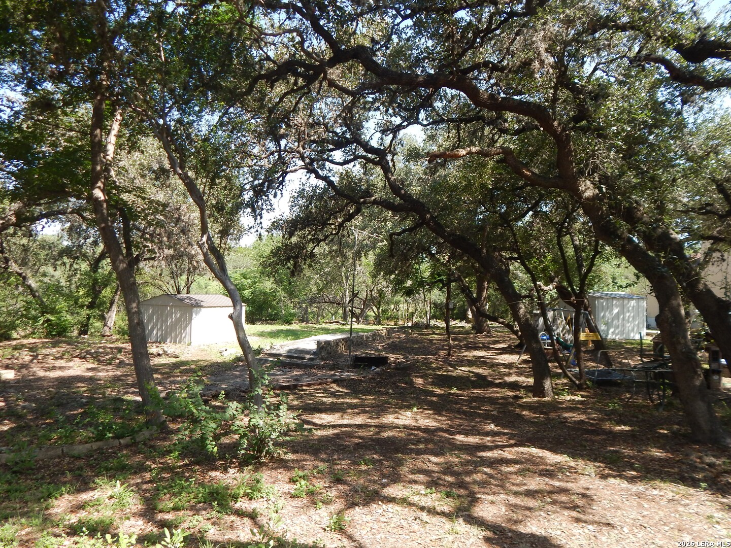 12275 Grapevine Street San Antonio TX 78245