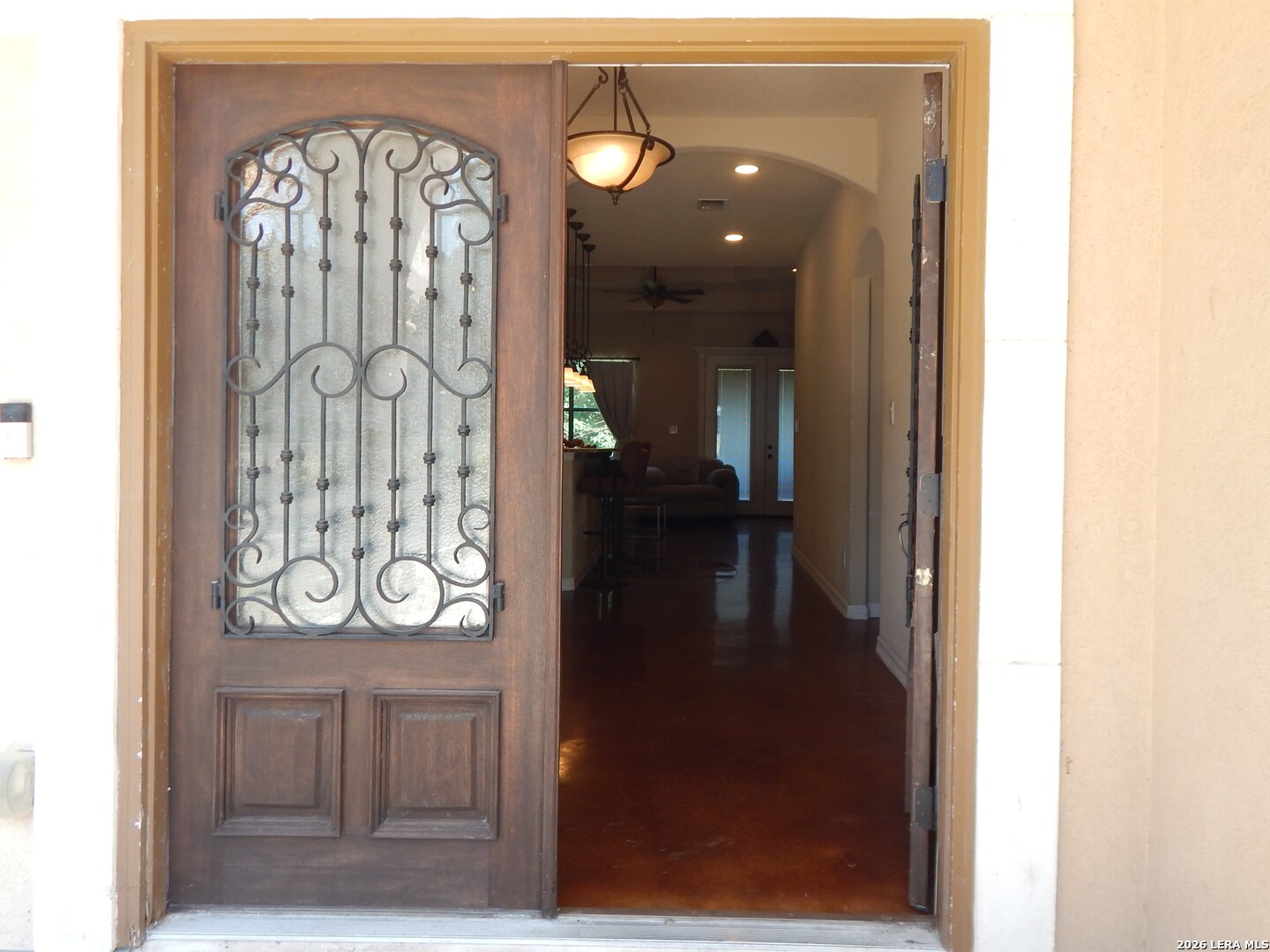 12275 Grapevine Street San Antonio TX 78245