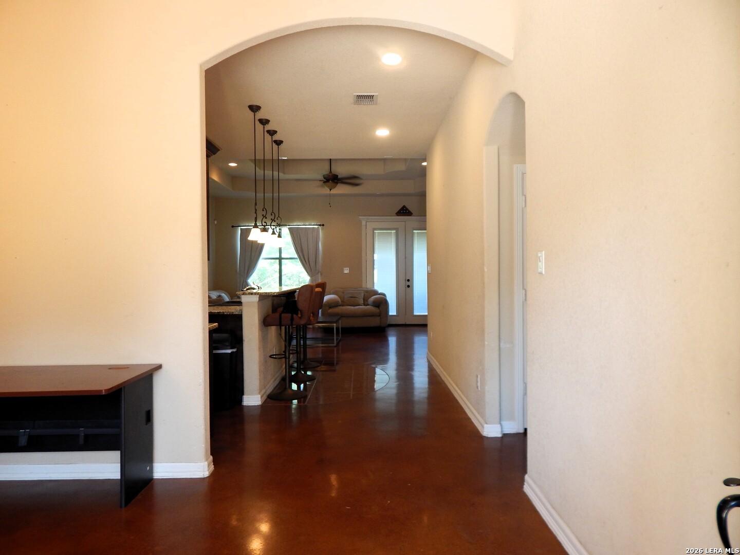 12275 Grapevine Street San Antonio TX 78245