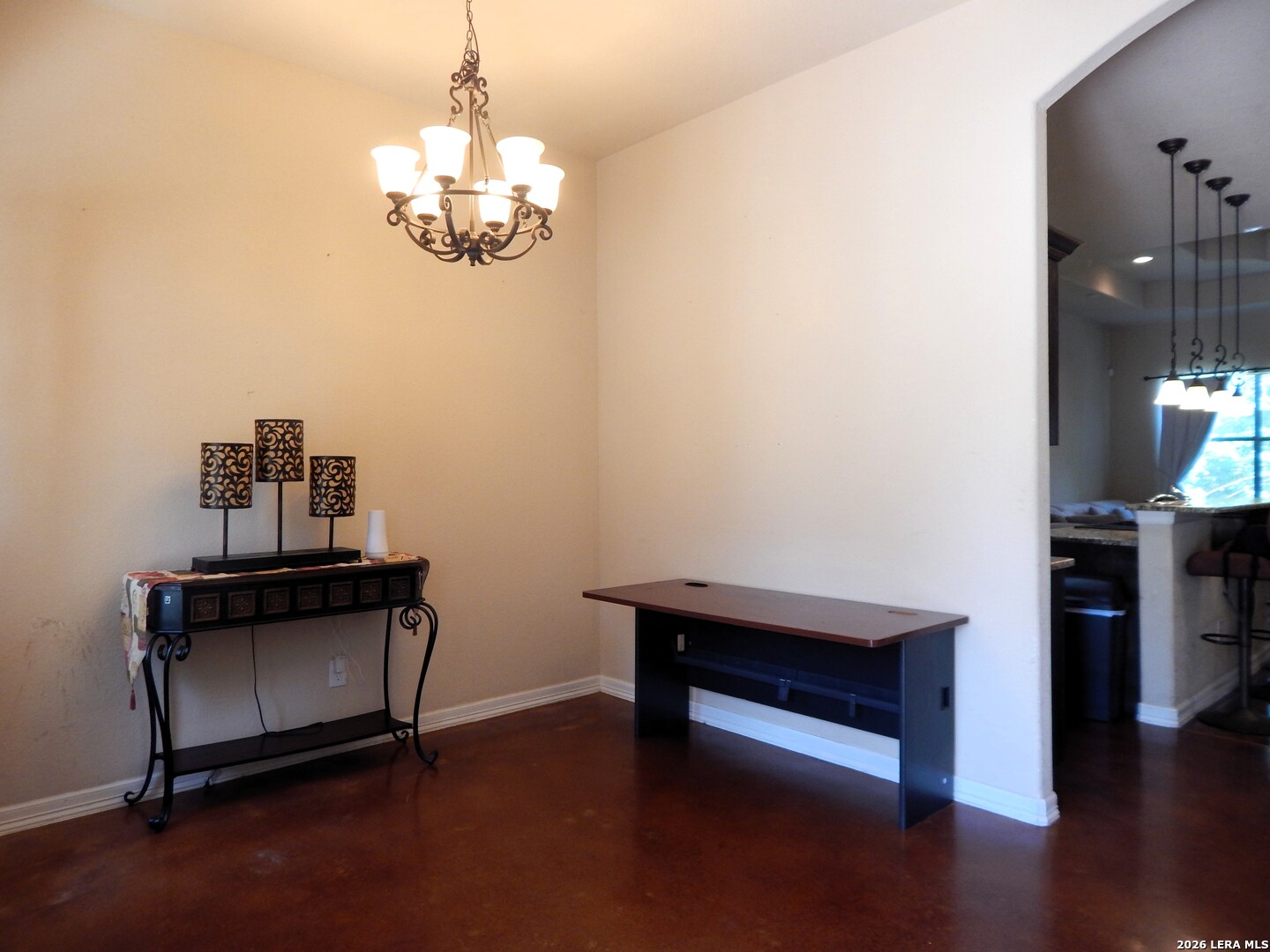 12275 Grapevine Street San Antonio TX 78245