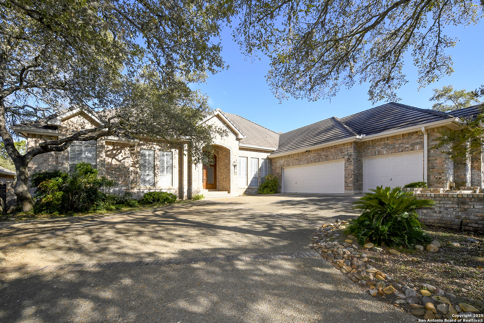13 Westelm Circle San Antonio TX 78230