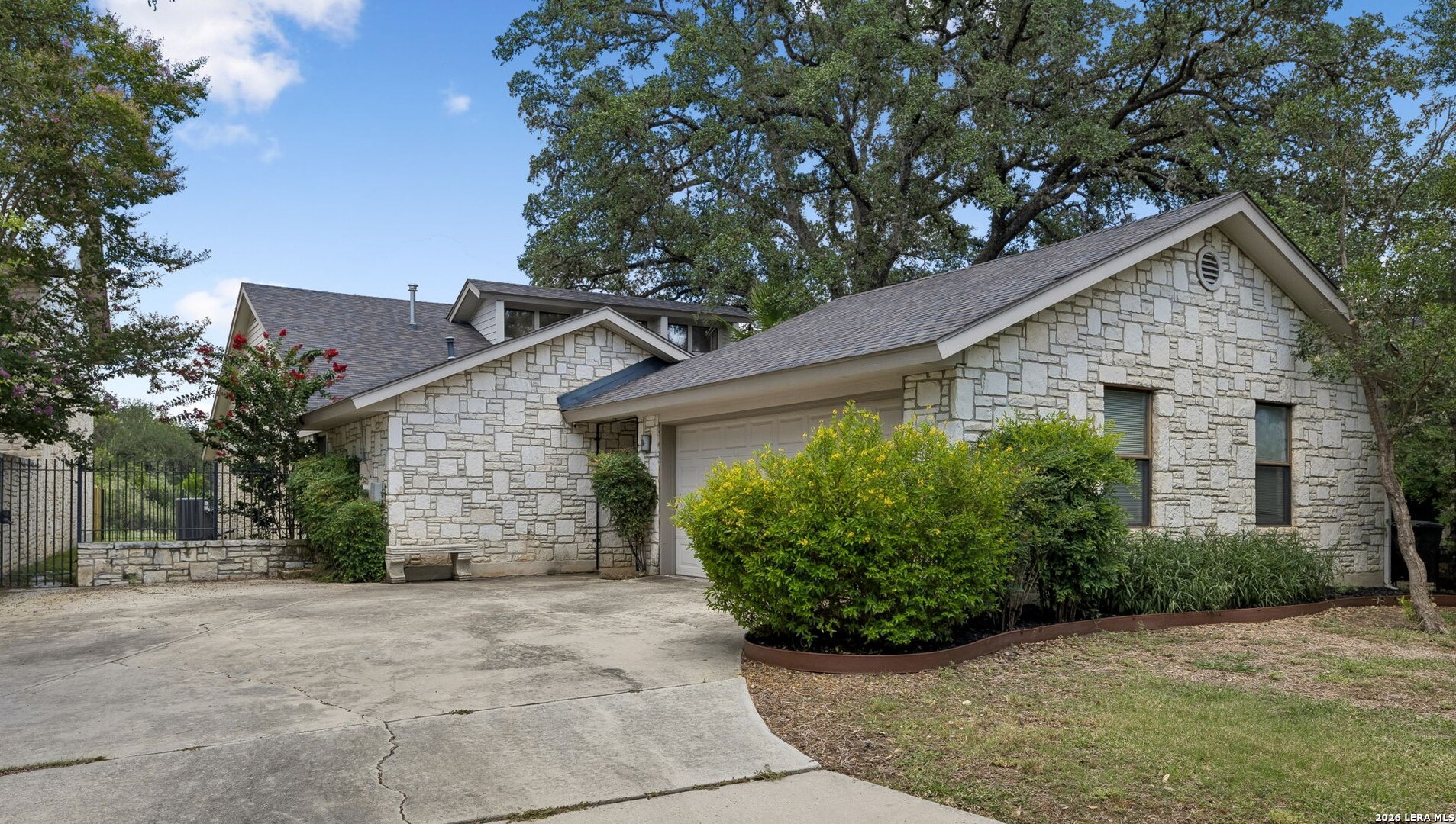 1025 River Park San Antonio TX 78216