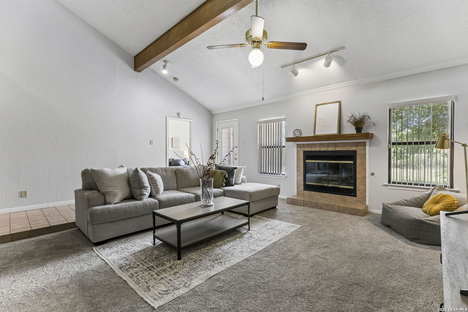 1025 River Park San Antonio TX 78216