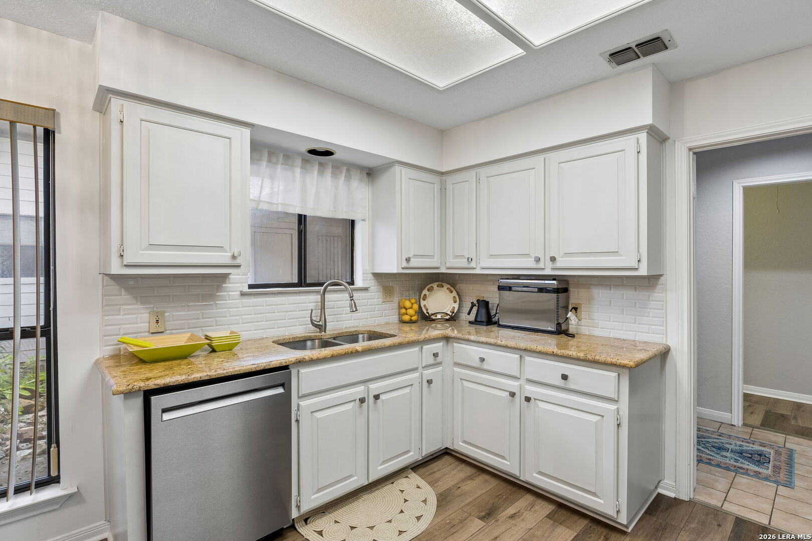 1025 River Park San Antonio TX 78216