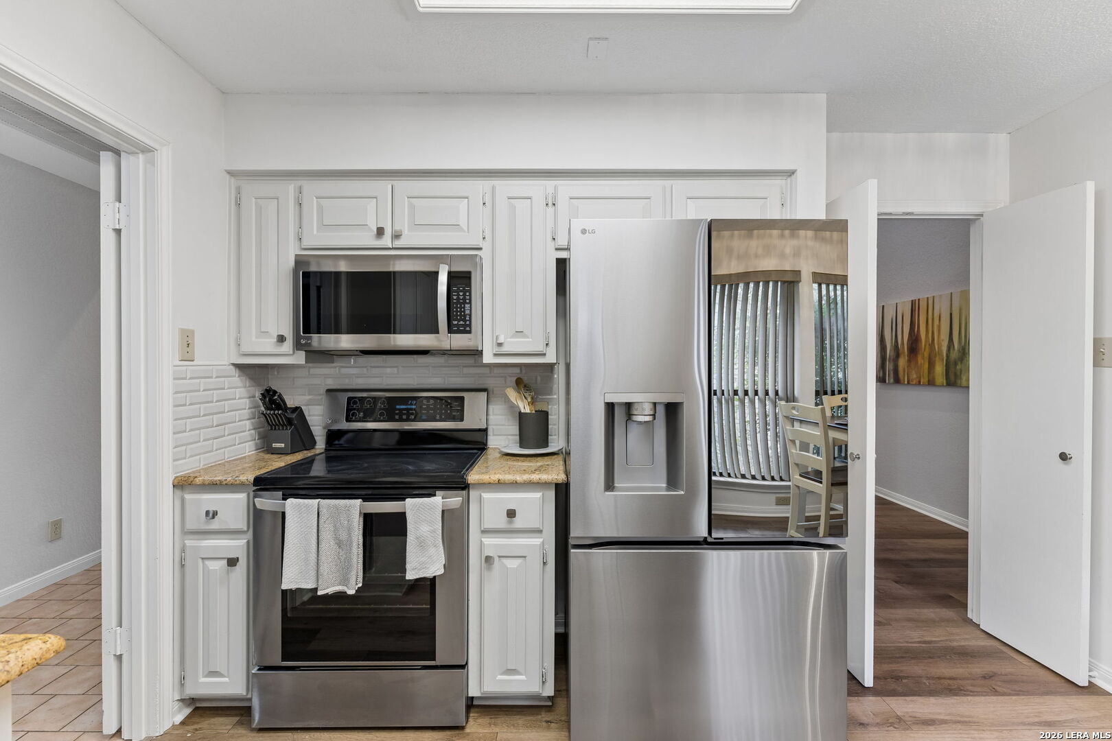 1025 River Park San Antonio TX 78216