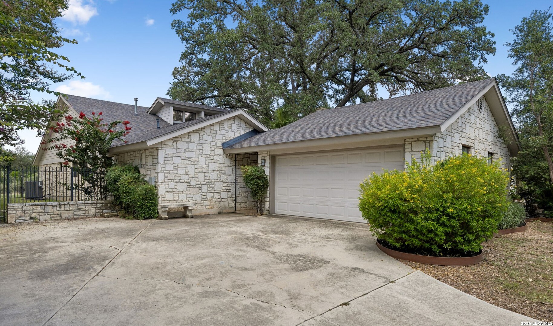 1025 River Park San Antonio TX 78216