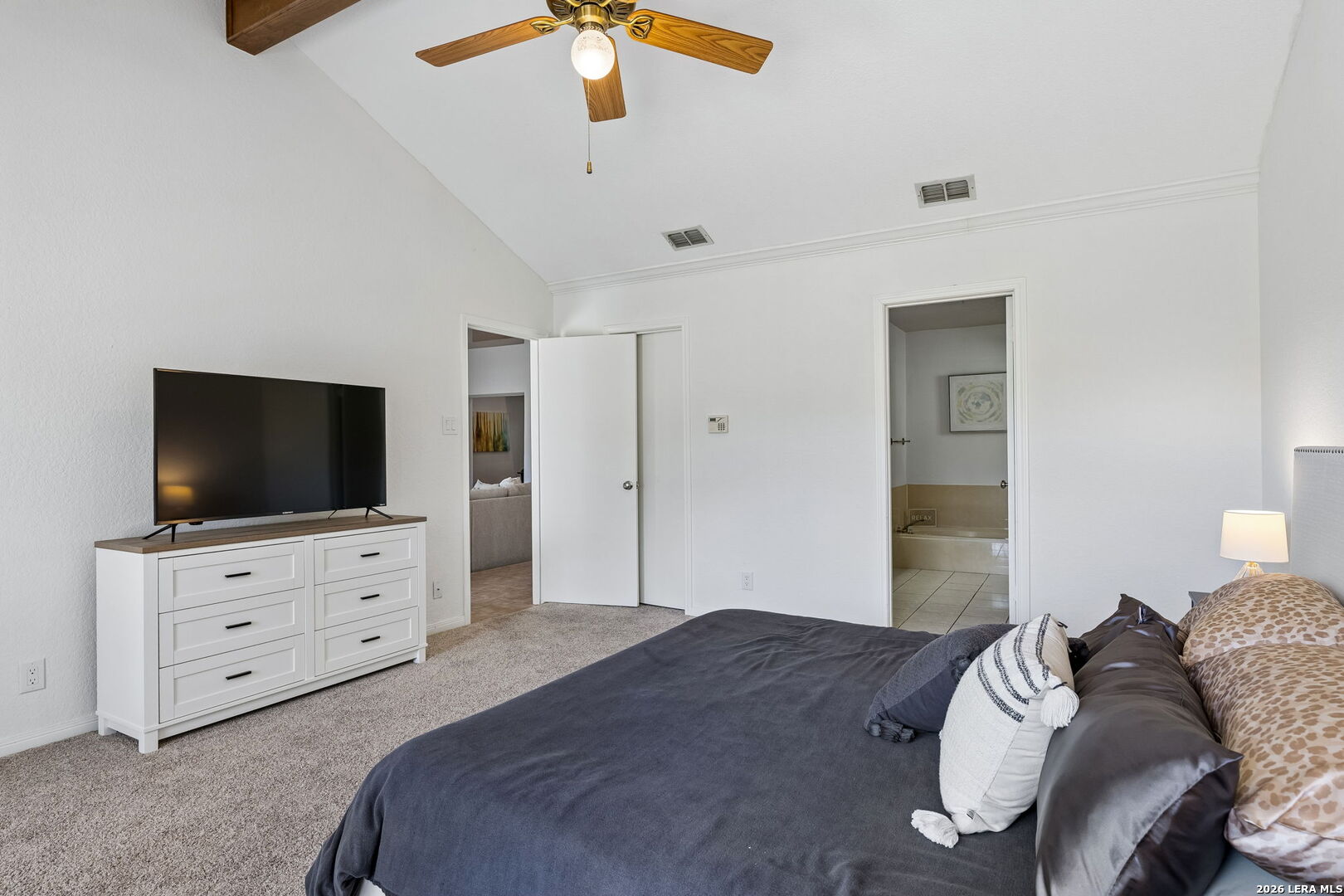 1025 River Park San Antonio TX 78216