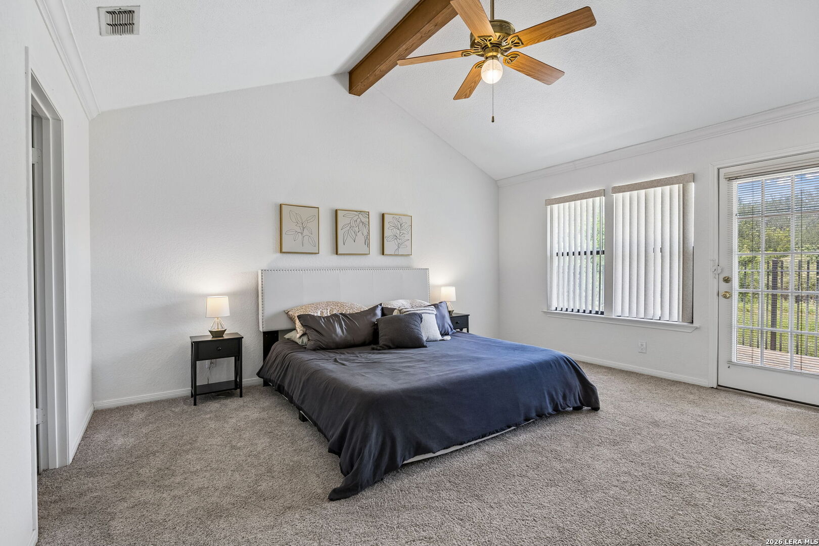 1025 River Park San Antonio TX 78216