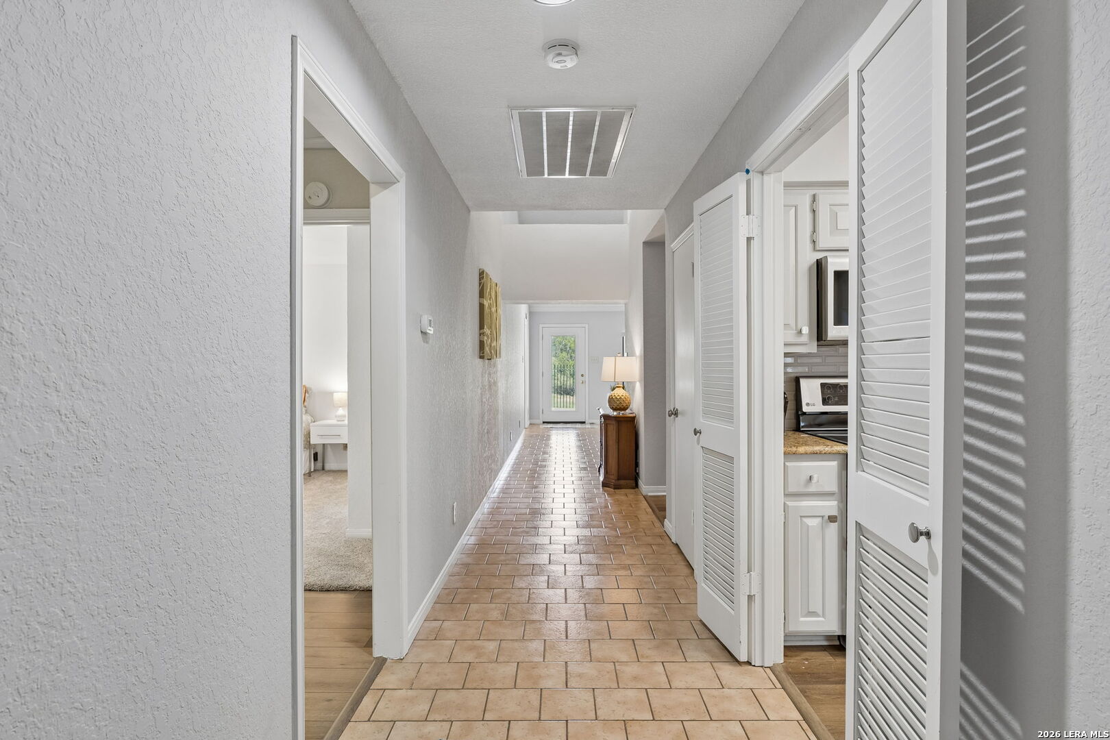 1025 River Park San Antonio TX 78216