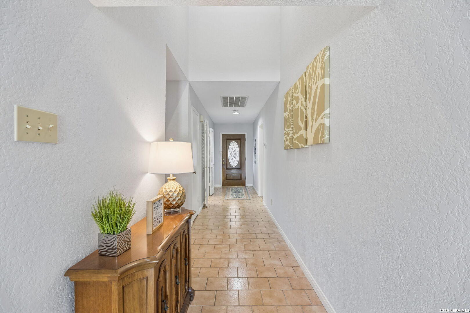 1025 River Park San Antonio TX 78216