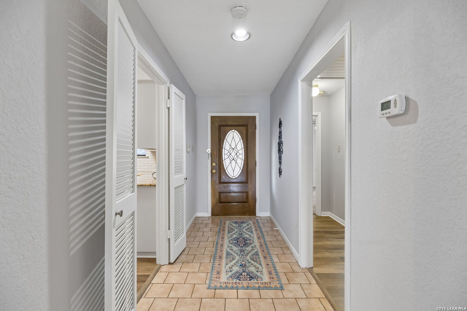 1025 River Park San Antonio TX 78216