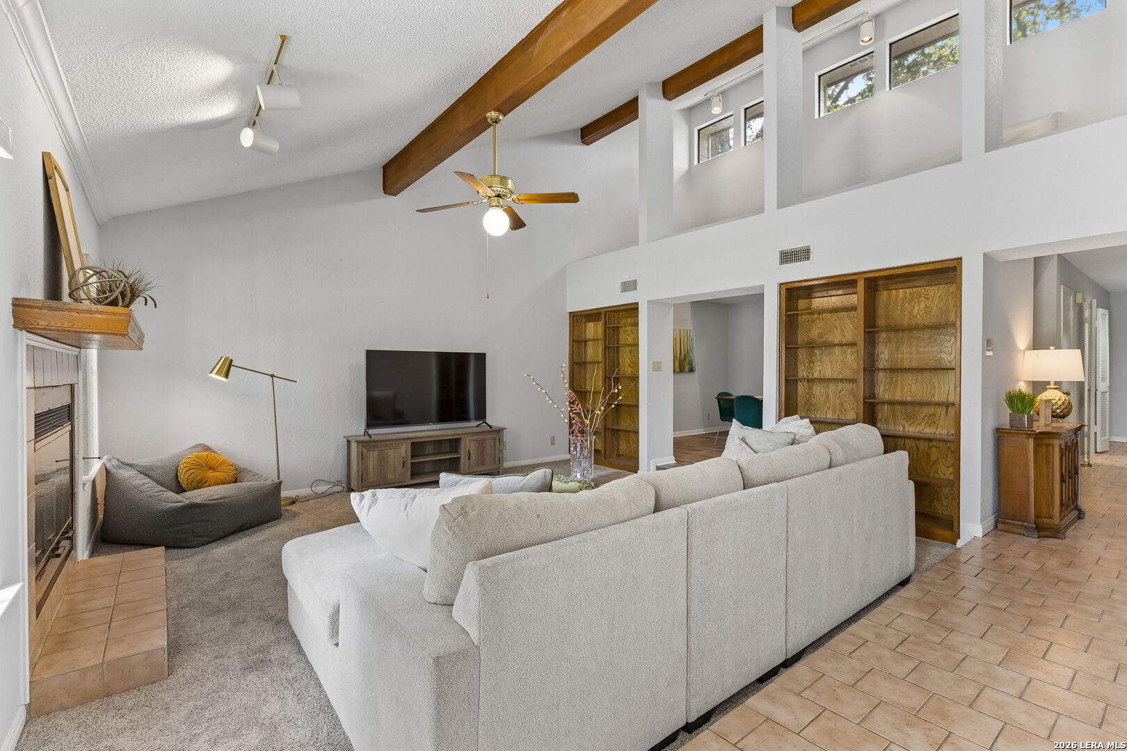 1025 River Park San Antonio TX 78216
