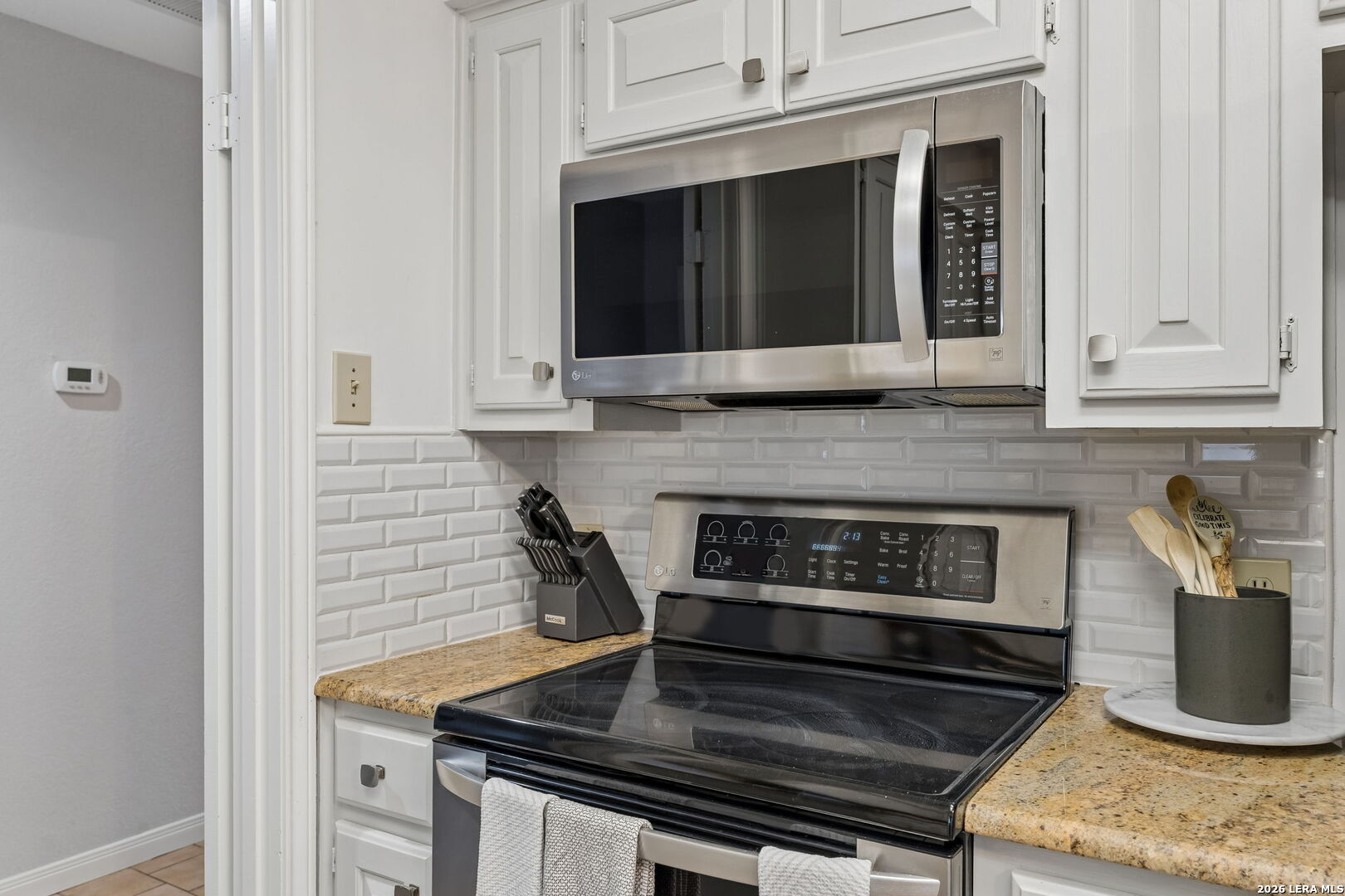 1025 River Park San Antonio TX 78216