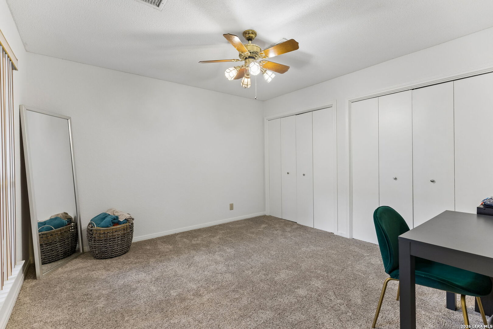 1025 River Park San Antonio TX 78216