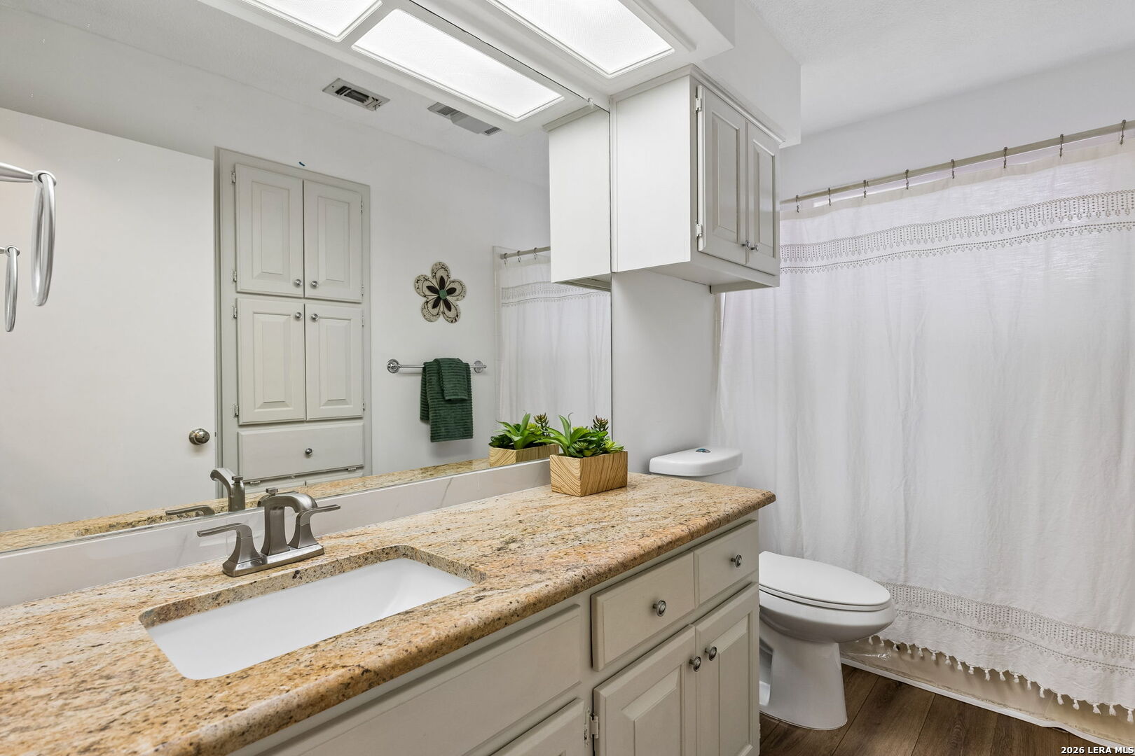1025 River Park San Antonio TX 78216