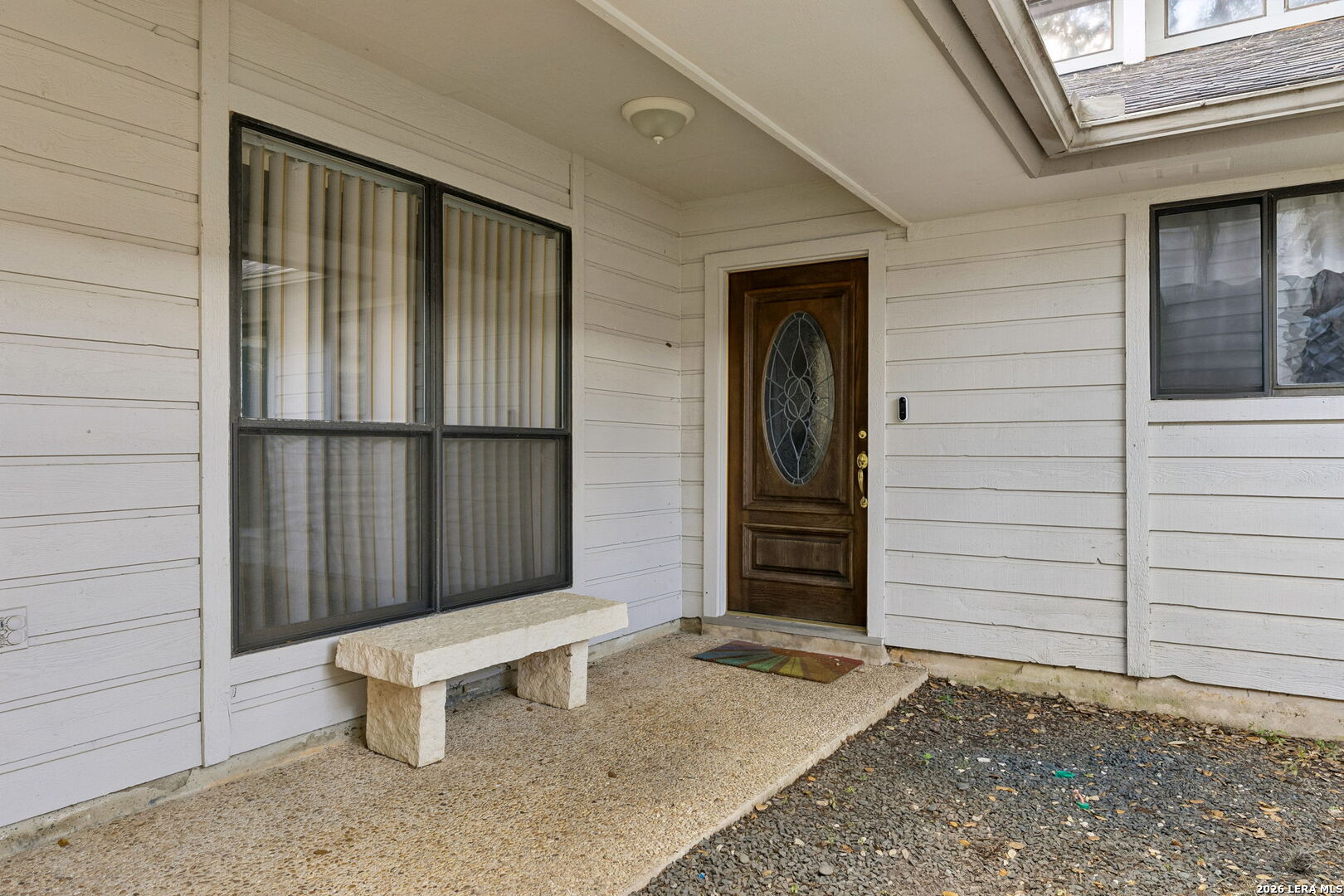 1025 River Park San Antonio TX 78216