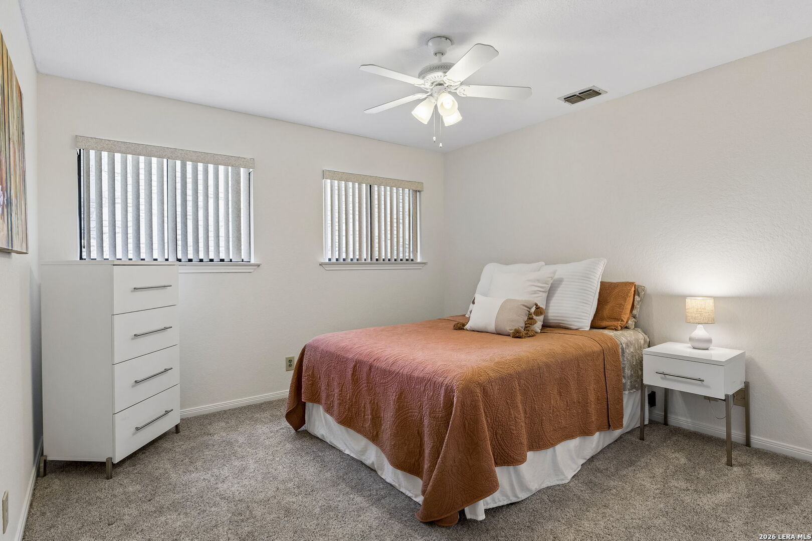1025 River Park San Antonio TX 78216