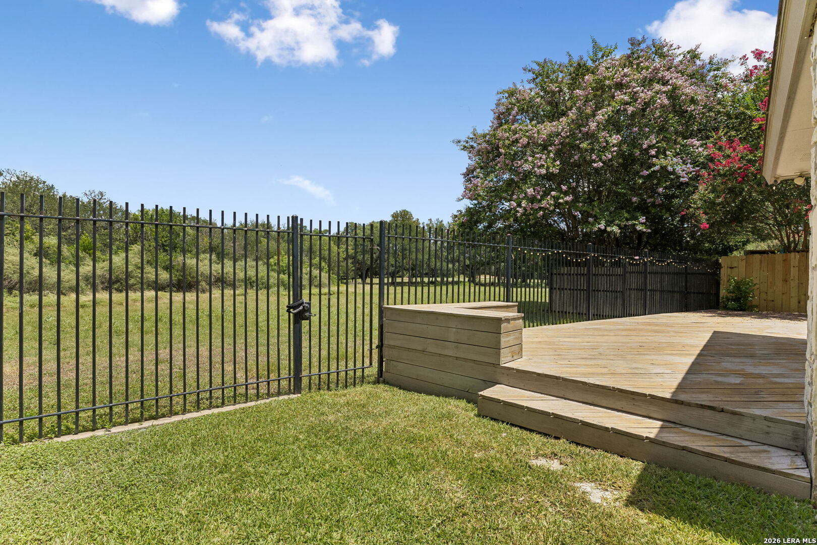1025 River Park San Antonio TX 78216