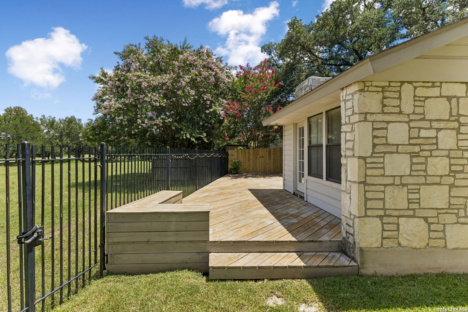 1025 River Park San Antonio TX 78216